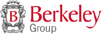 BKG logo