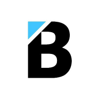 BKS logo