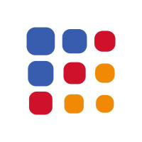 BLTG logo