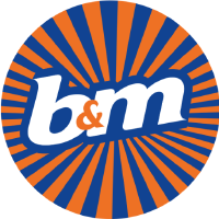 BME logo