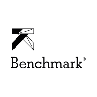 BMK logo