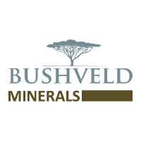 BMN logo