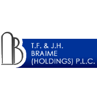 BMTO logo