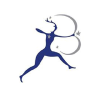 BMY logo