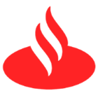 BNC logo