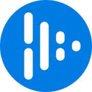 BOOM logo