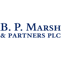 BPM logo
