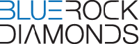 BRD logo