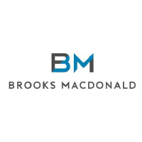 BRK logo