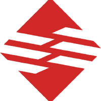 BSE logo