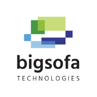 BST logo