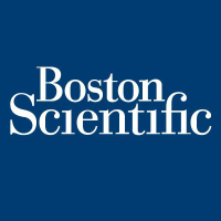 BTG logo