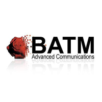BVC logo