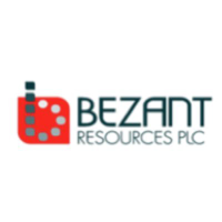 BZT logo