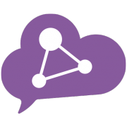 CALL logo