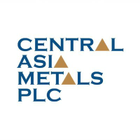 CAML logo