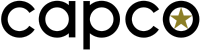 CAPC logo
