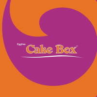 CBOX logo