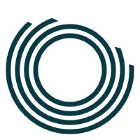 CBP logo