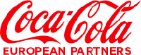 CCEP logo