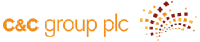 CCR logo