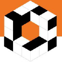 CCS logo