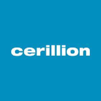 CER logo