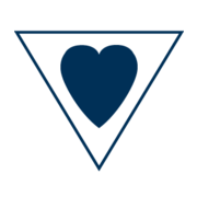 CGS logo