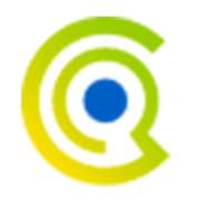 CHF logo