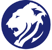 CHH logo