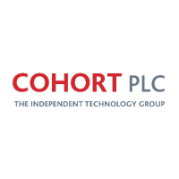 CHRT logo