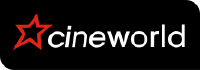 CINE logo