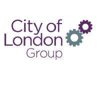 CITY logo