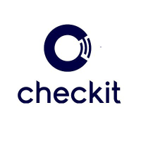 CKT logo