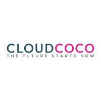 CLCO logo