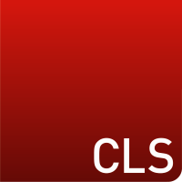 CLI logo