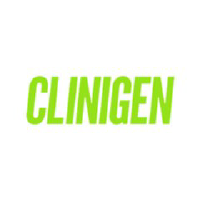 CLIN logo