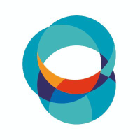 CLL logo