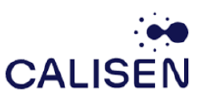 CLSN logo
