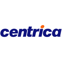 CNA logo