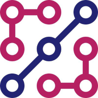 CNC logo