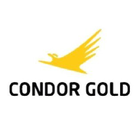 CNR logo
