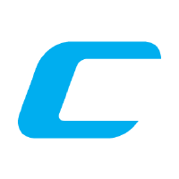COB logo