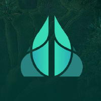 CORO logo