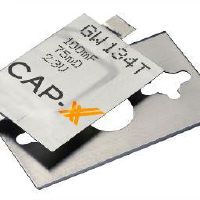 CPX logo