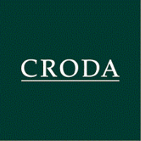 CRDA logo