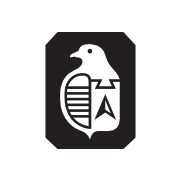 CRPR logo
