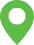 CRW logo