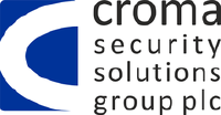CSSG logo