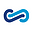 CTEA logo